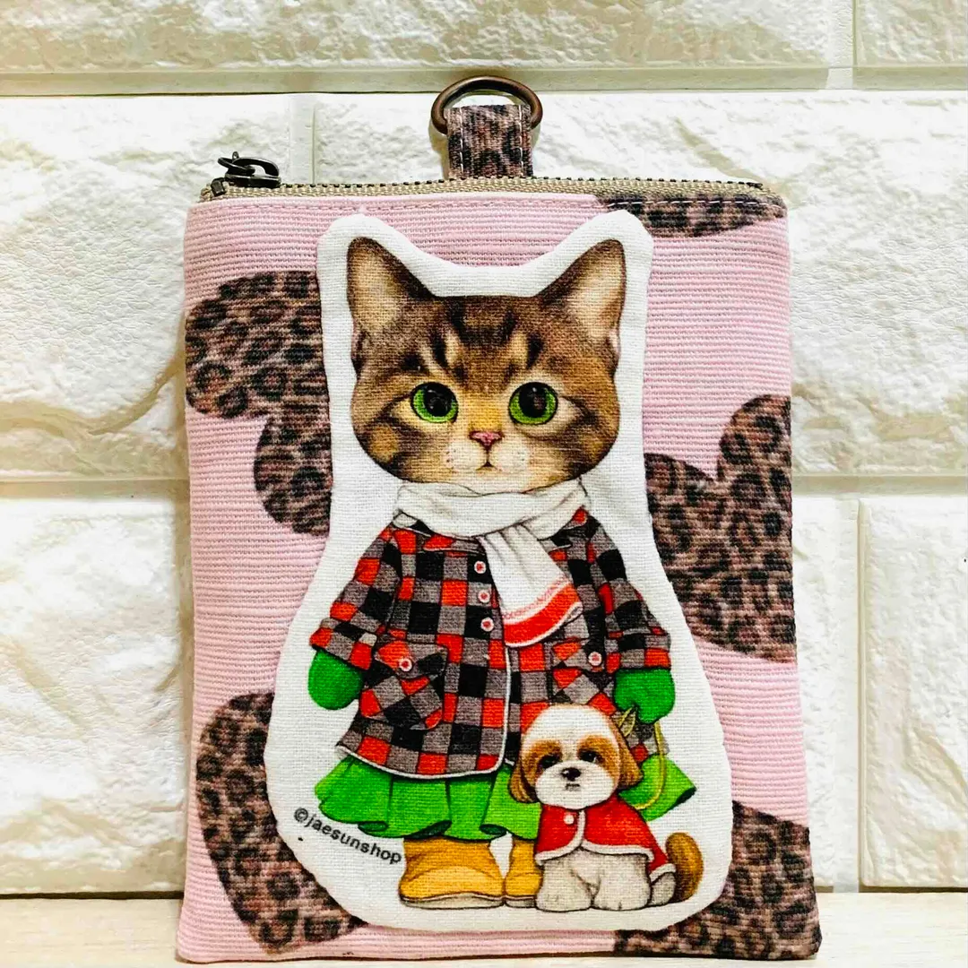 Shinin.ksさんのソーイング作品