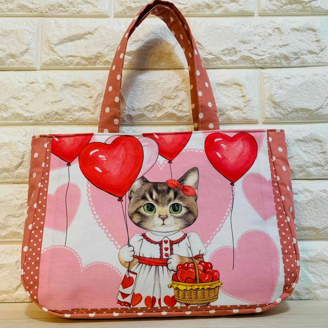 Shinin.ksさんのソーイング作品