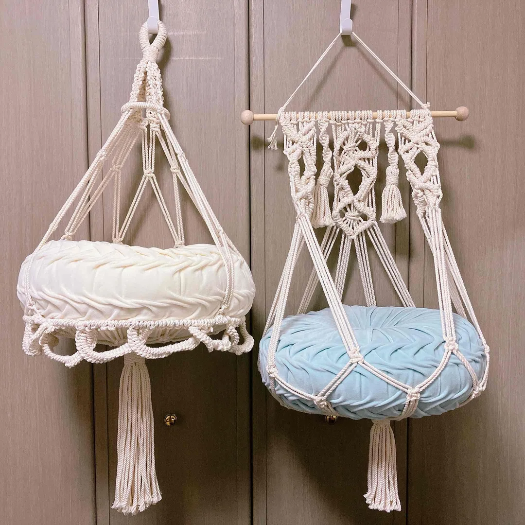 furano.sさんの編み物作品 | ビッグ未ザラシ 70番 77m メルヘンアート マクラメ糸 ...