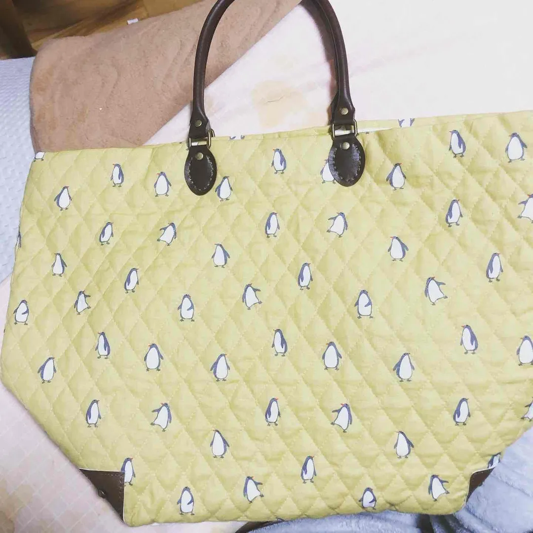 shiromini3さんのソーイング作品 | 【合皮レザー】　高級　バッグミニ持ち手　39cm　【5色展開...