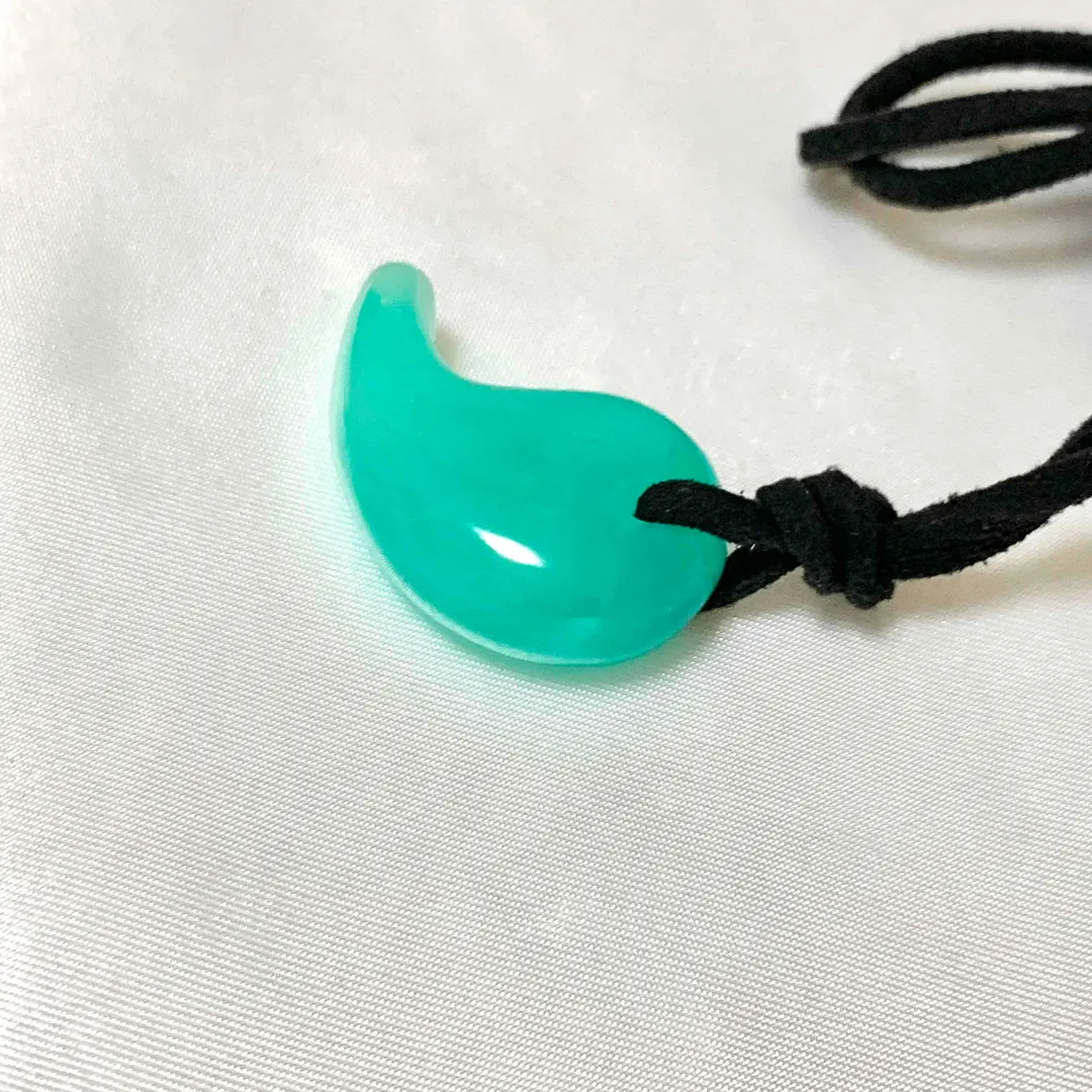 ポテチさんのレジン作品 | UV-LEDレジン 星の雫［ハードタイプ］25ｇ