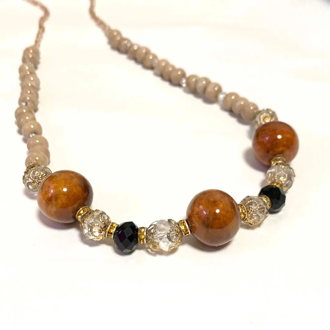 ポテチさんのレジン作品 | UV-LEDレジン 星の雫［ハードタイプ］25ｇ