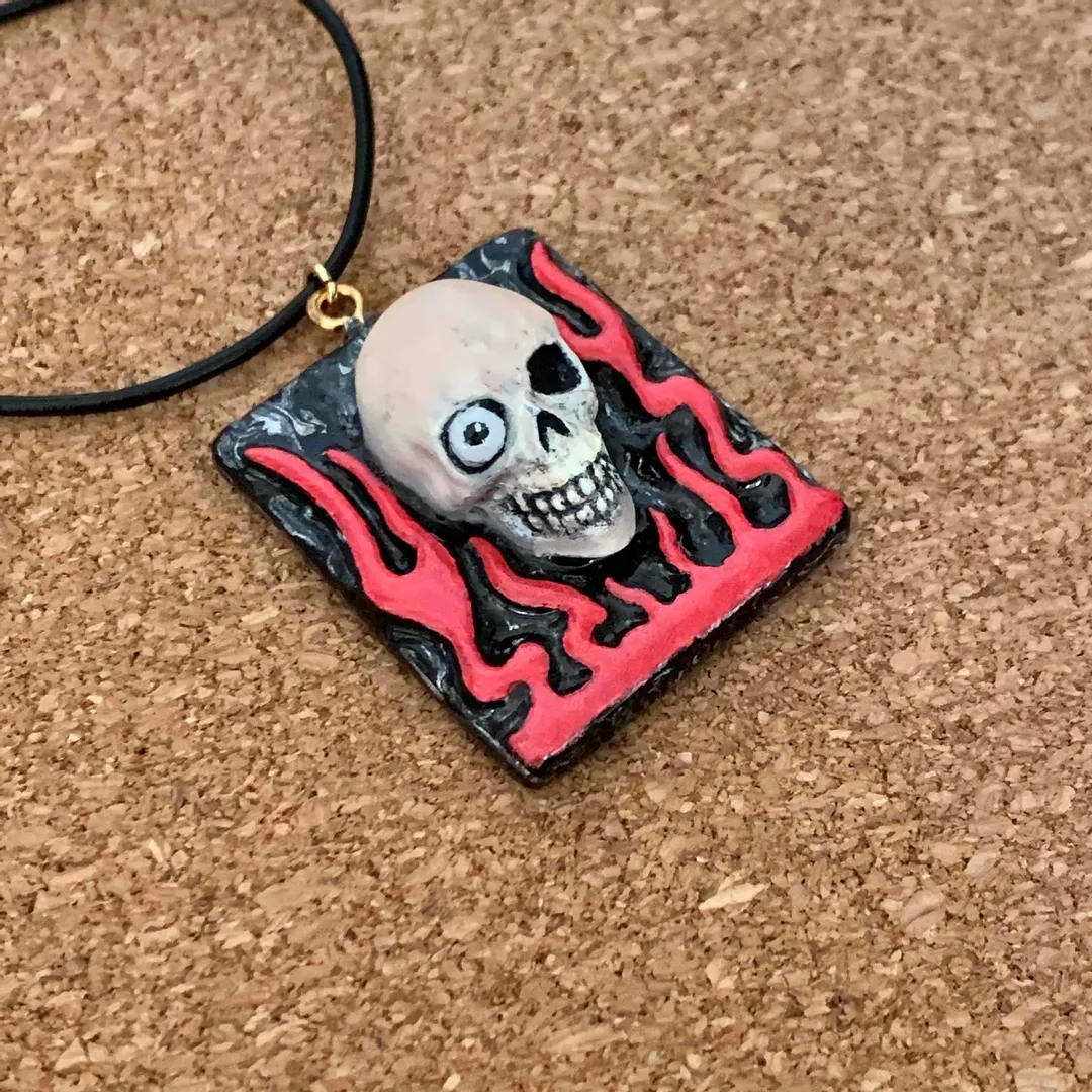 ポテチさんのレジン作品 | UVレジン液 星の雫