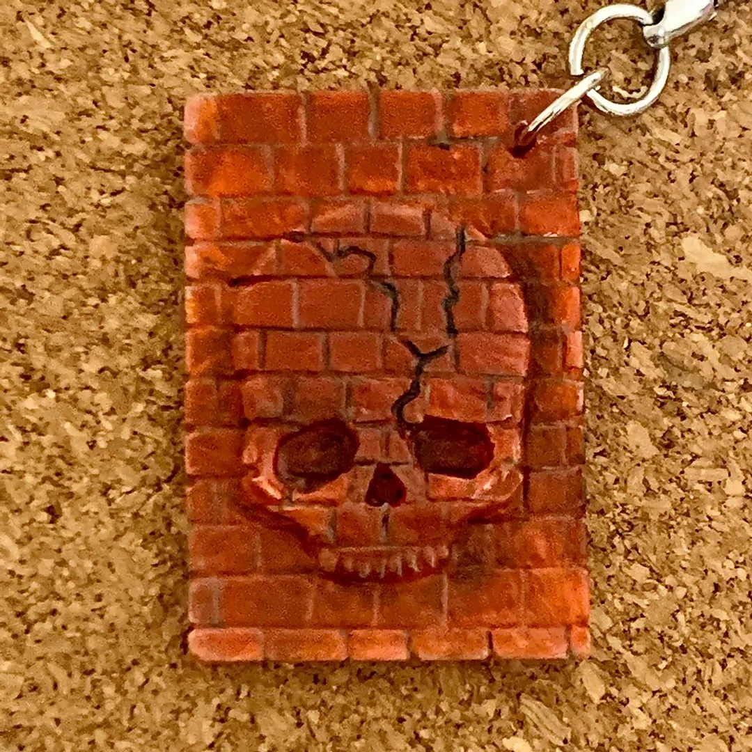 ポテチさんのレジン作品 | 【100g】キララUVレジン液 ハードタイプ 高粘度 低粘度...