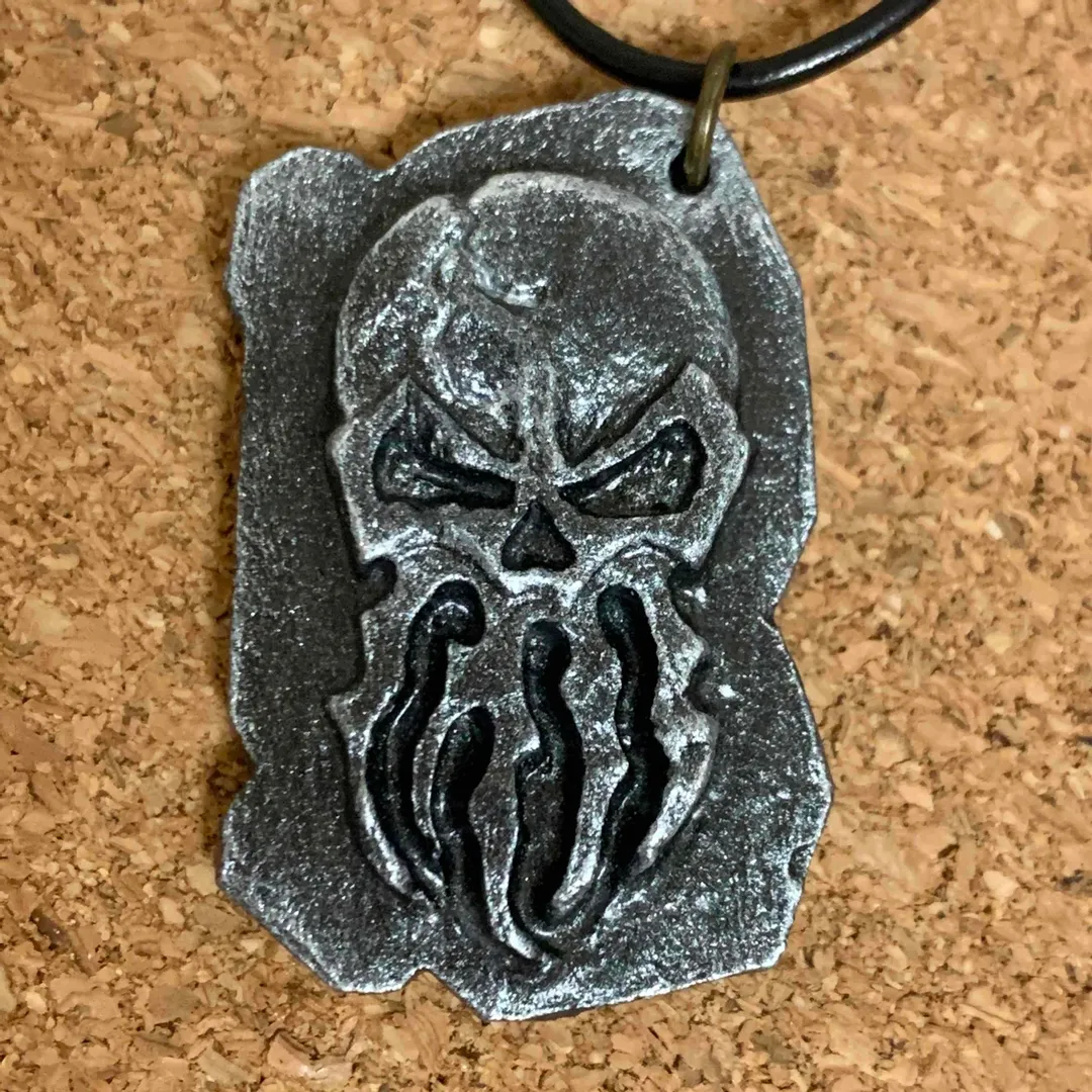 ポテチさんのレジン作品 | 【100g】キララUVレジン液 ハードタイプ 高粘度 低粘度...