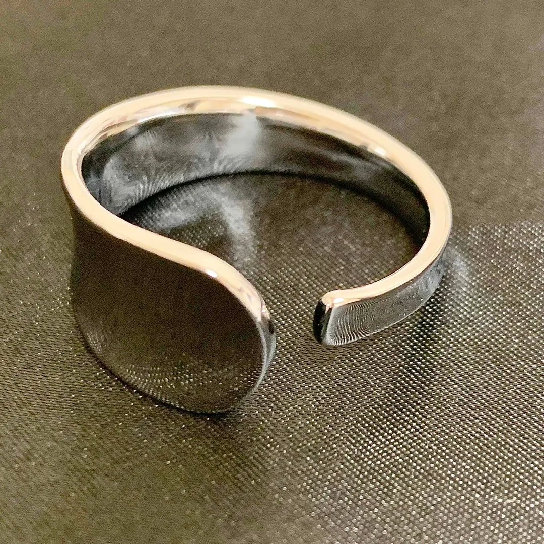 ポテチさんのその他の
ハンドメイド作品