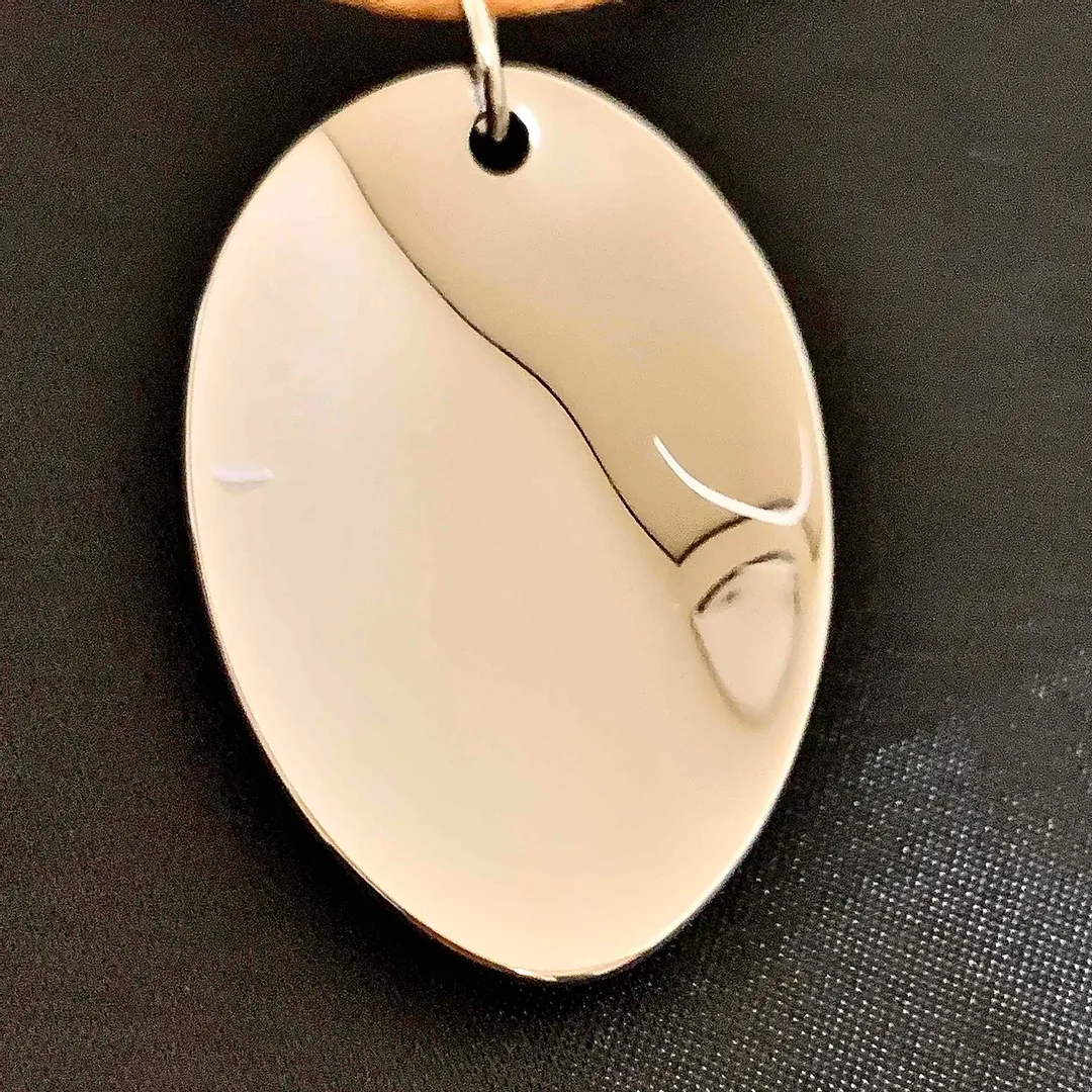 ポテチさんのその他の
ハンドメイド作品