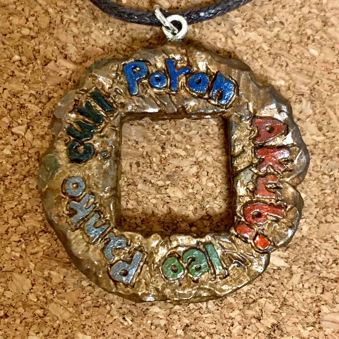 ポテチさんのレジン作品 | 【100g】キララUVレジン液 ハードタイプ 高粘度 低粘度...