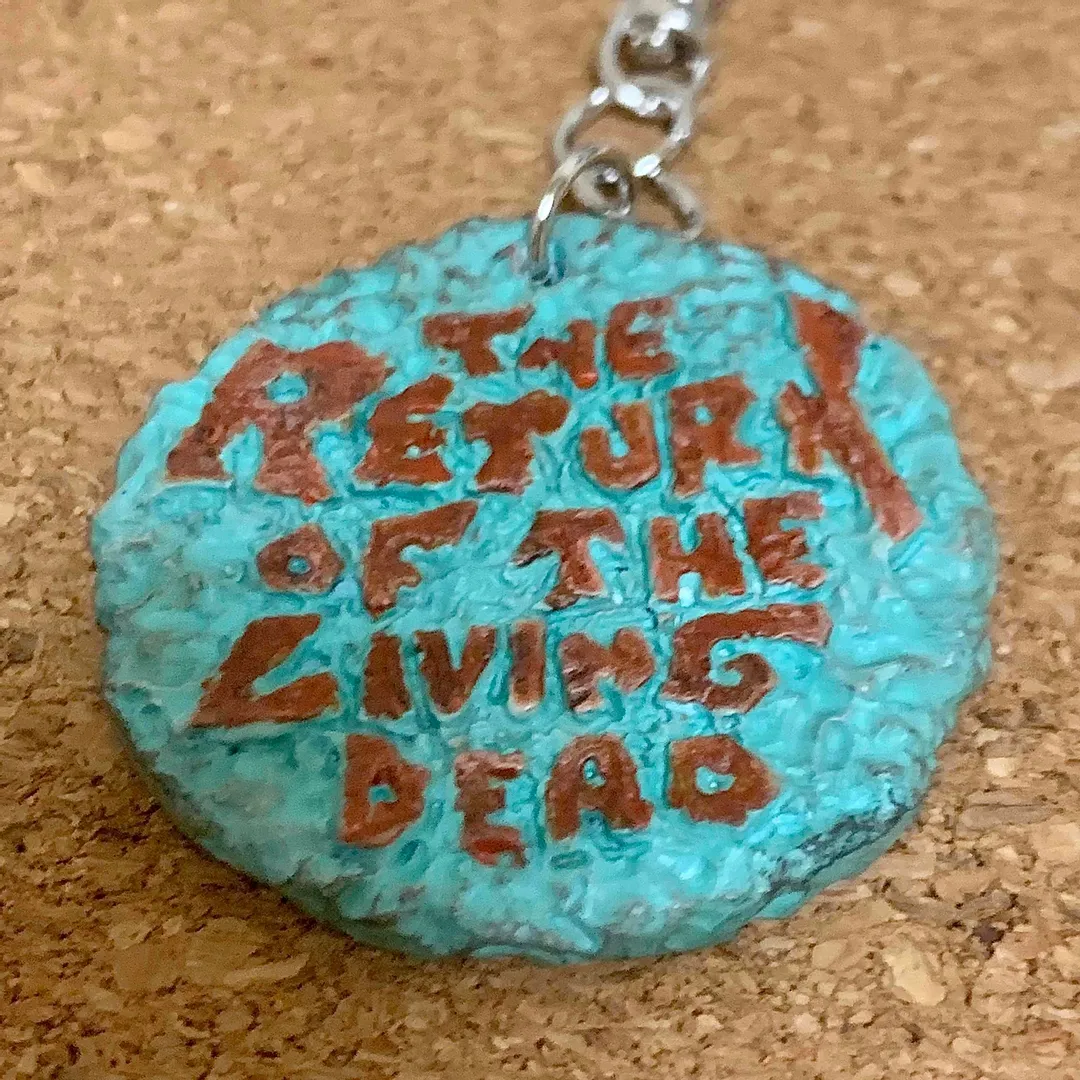 ポテチさんのレジン作品 | 【100g】キララUVレジン液 ハードタイプ 高粘度 低粘度...