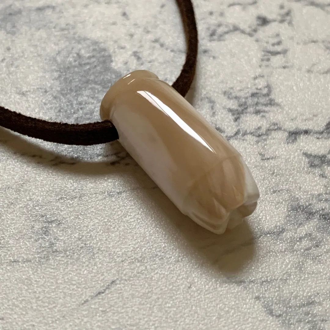 ポテチさんの作品