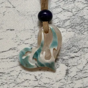 ポテチさんの作品