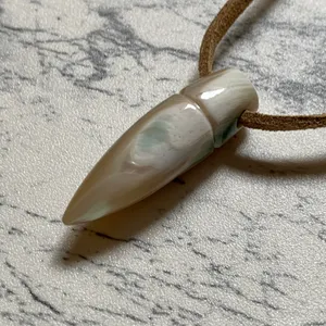 ポテチさんの作品