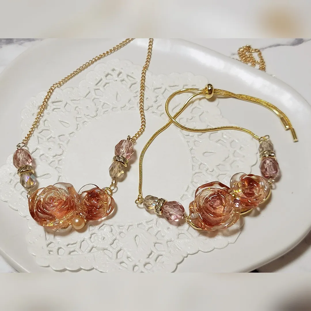 haco*nstructさんのレジン作品 | 【定期便】作家のためのレジン 200g