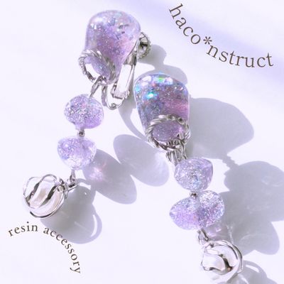 crocchaの作品画像