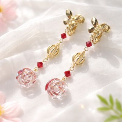 crocchaの作品画像