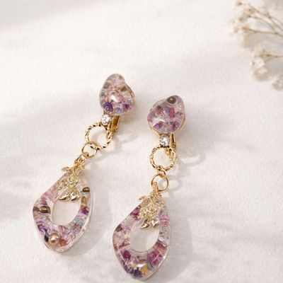 crocchaの作品画像