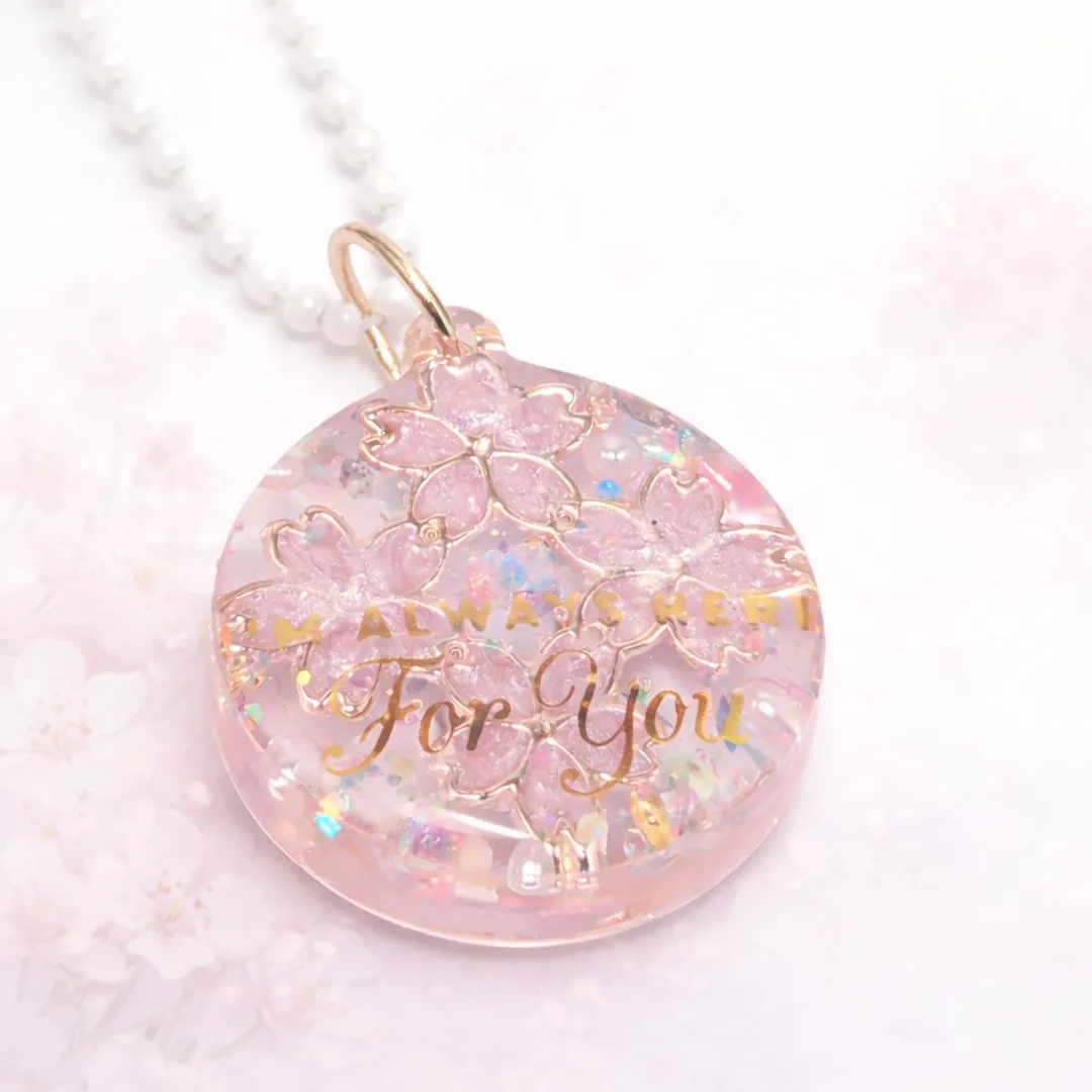 haco*nstructさんのレジン作品 | 【高粘度】作家のためのレジン ぷっくりレジン 100g