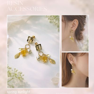 crocchaの作品画像