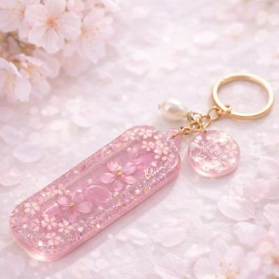 crocchaの作品画像