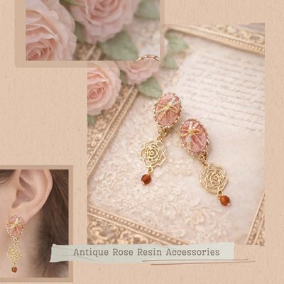 crocchaの作品画像