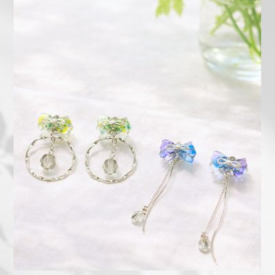 crocchaの作品画像