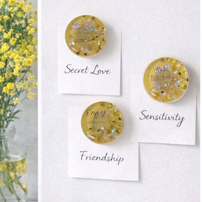 crocchaの作品画像