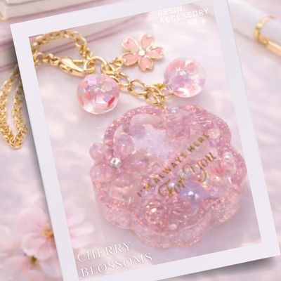 crocchaの作品画像