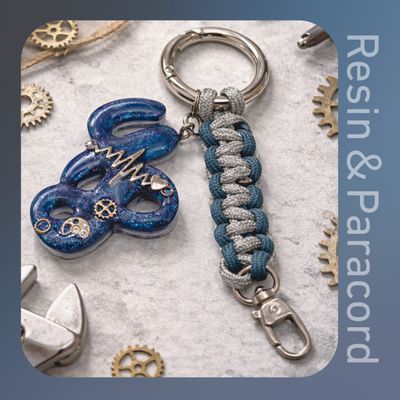 crocchaの作品画像