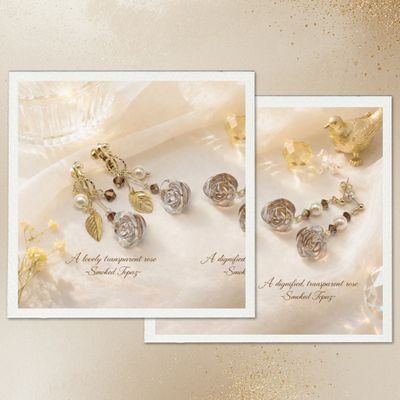 crocchaの作品画像