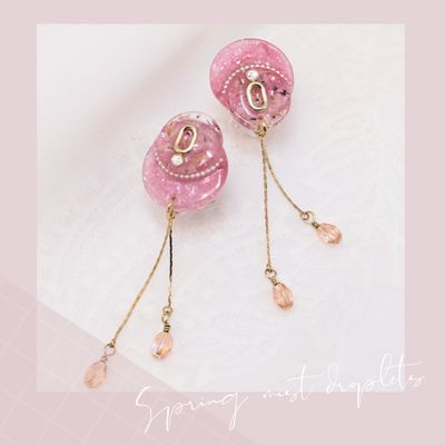 crocchaの作品画像