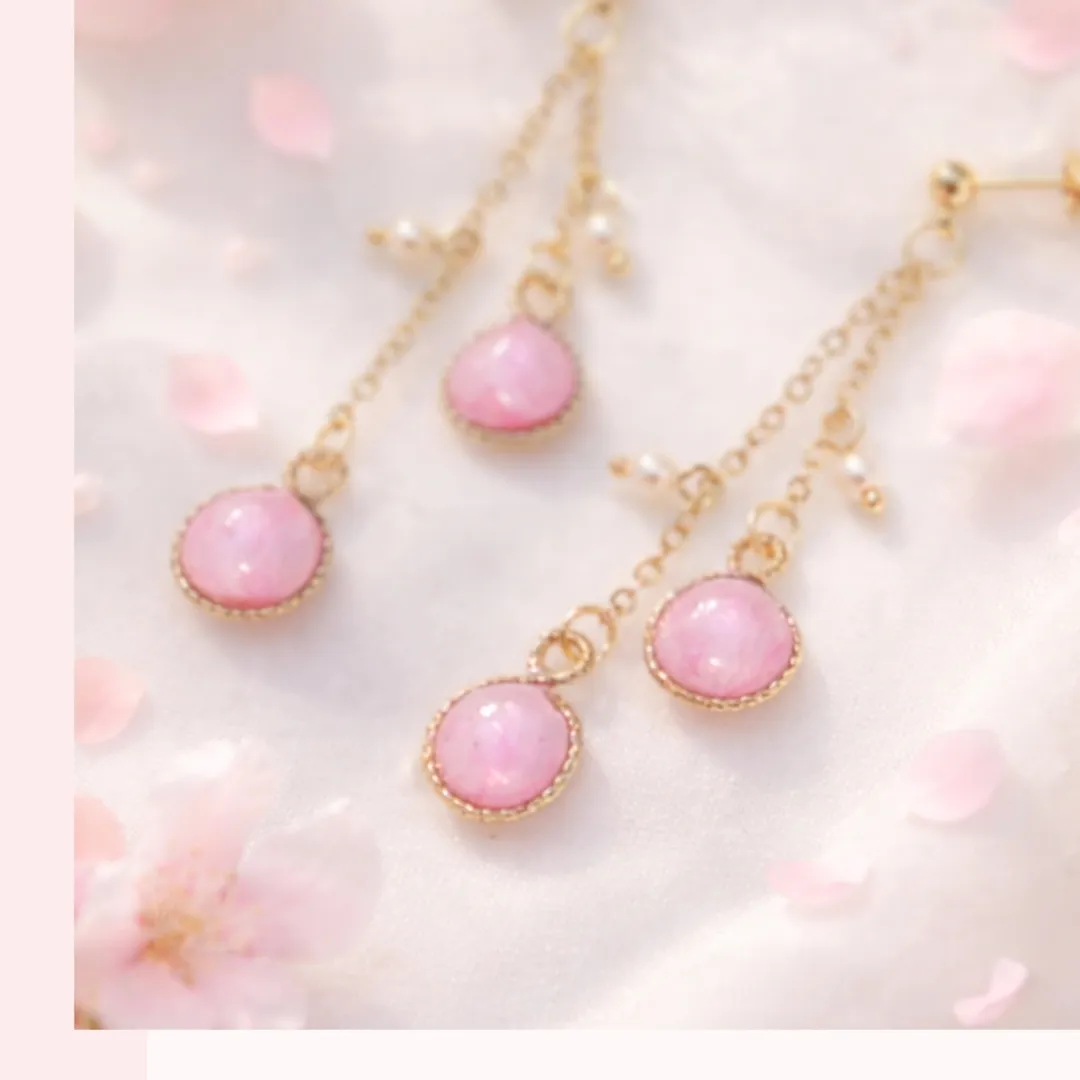 haco*nstructさんのレジン作品 | 作家のためのレジン 200g