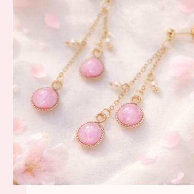 crocchaの作品画像