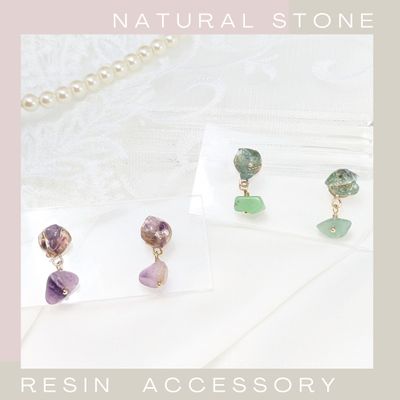 crocchaの作品画像