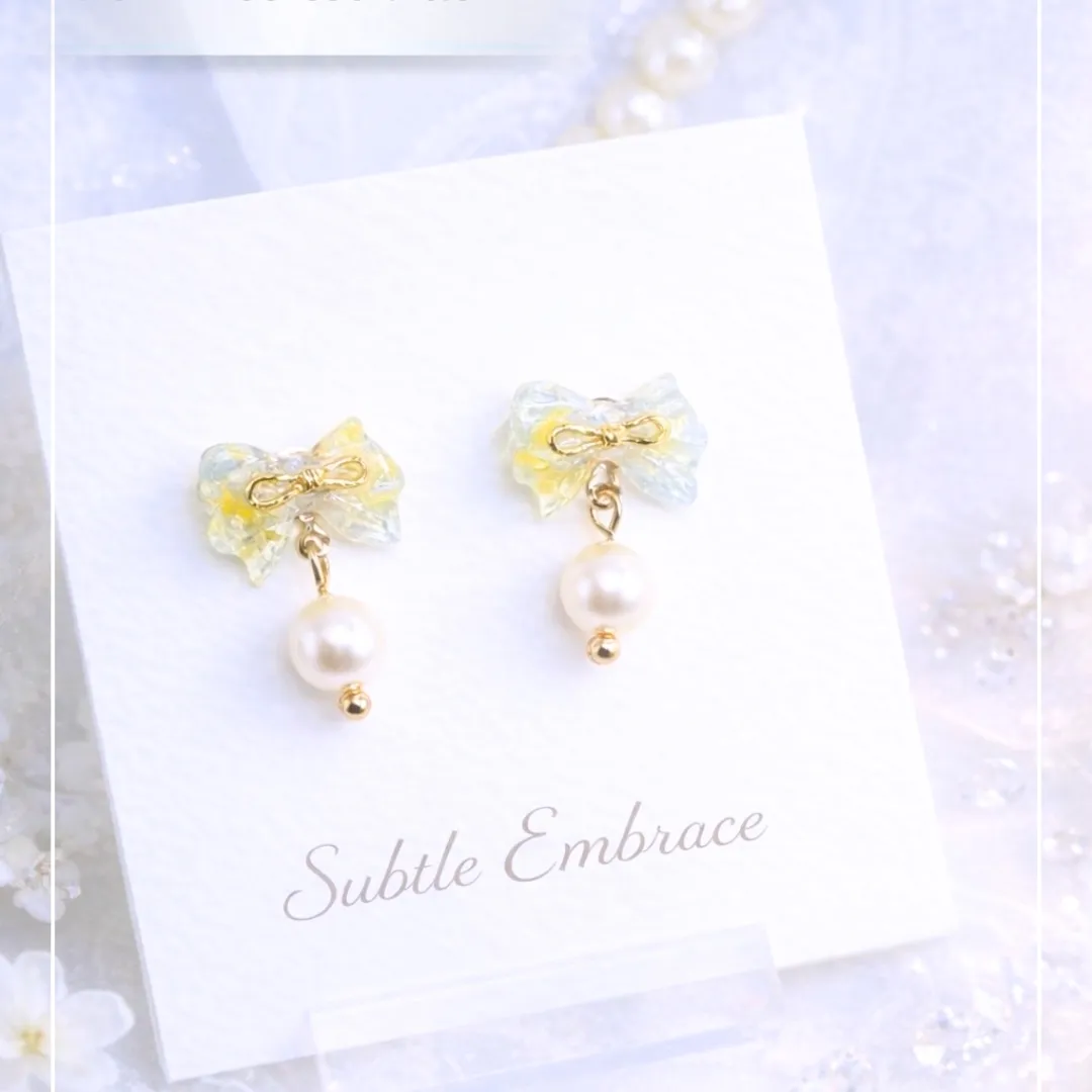 haco*nstructさんのレジン作品 | 作家のためのレジン 200g