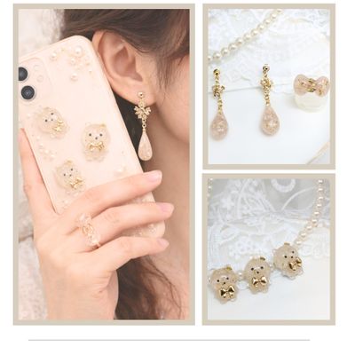 crocchaの作品画像