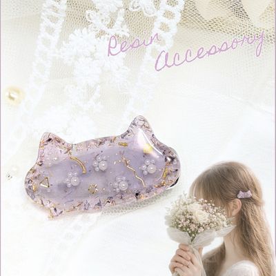 crocchaの作品画像