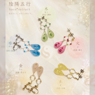 crocchaの作品画像