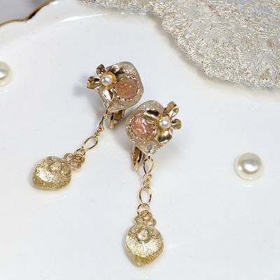 crocchaの作品画像