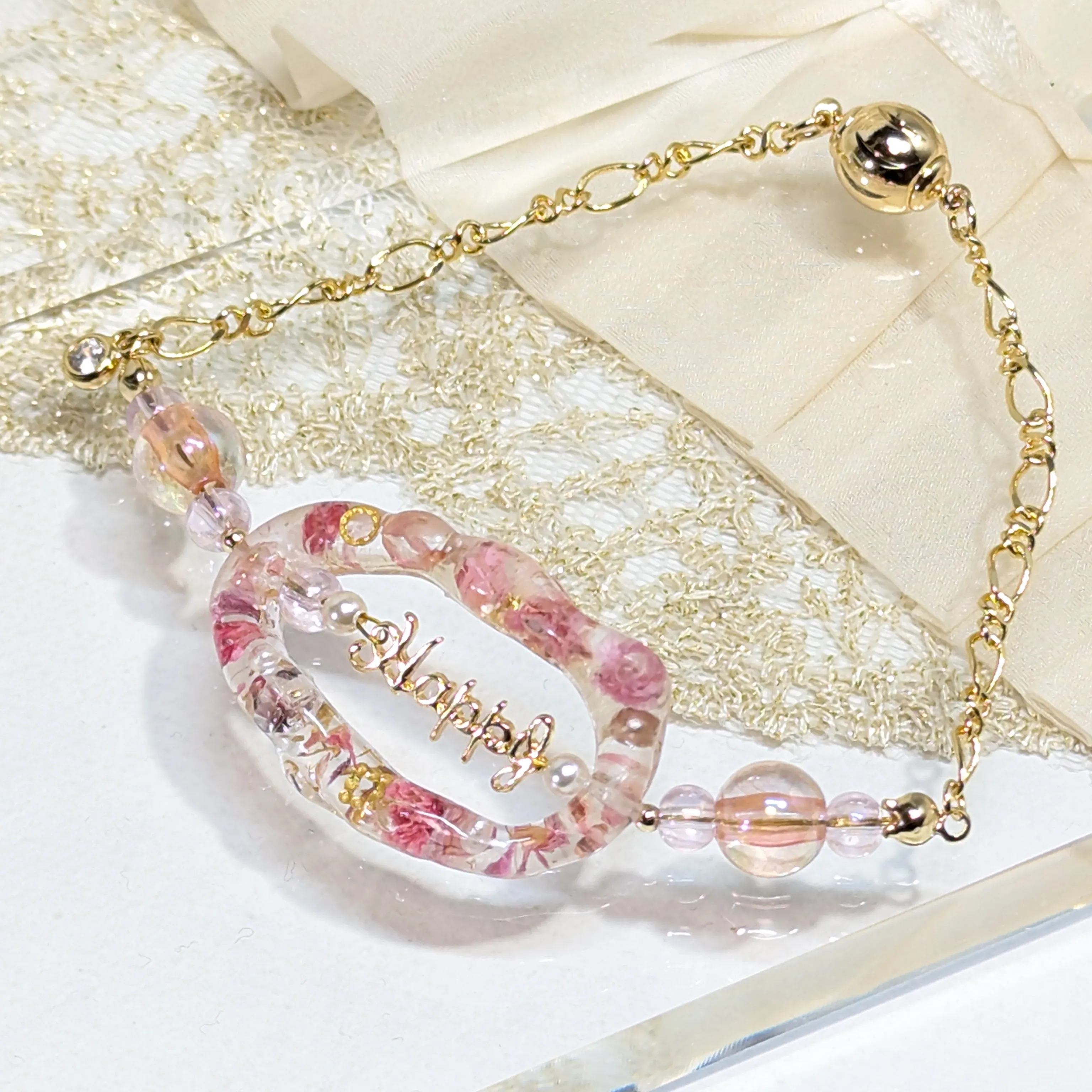 haCo*nstructionさんのレジン作品 | 作家のためのレジン 200g