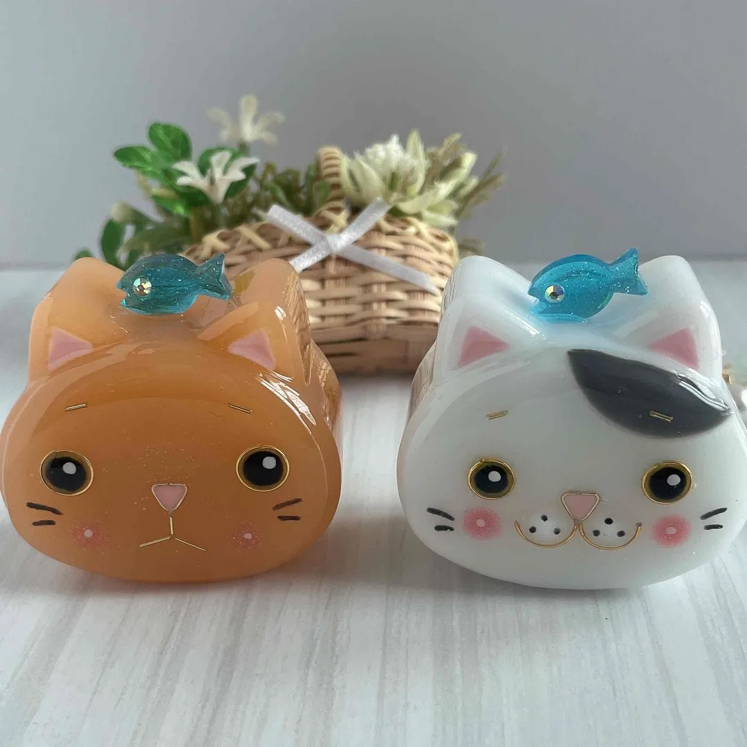 投稿作品（2枚目）