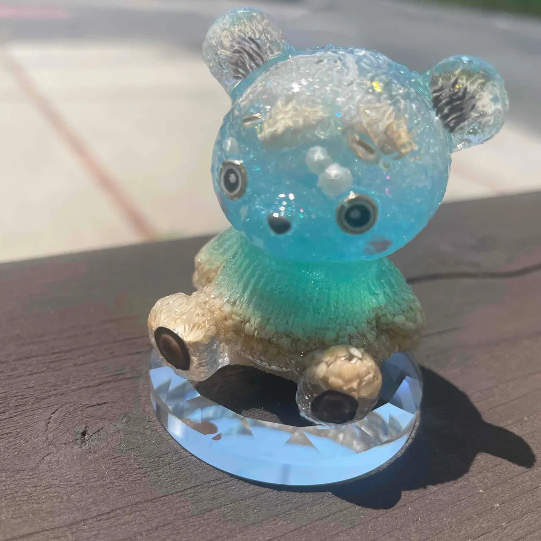投稿作品（1枚目）