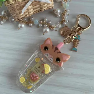 キラキラ工房　春の日さんの作品