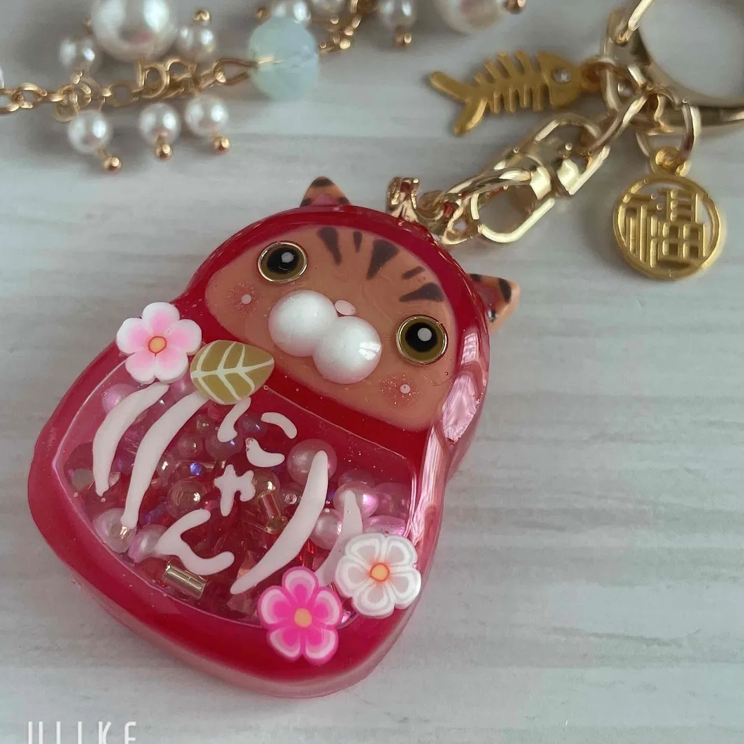 投稿作品（3枚目）
