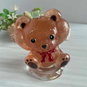 キラキラ工房　春の日さんの作品