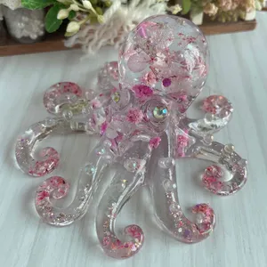 キラキラ工房　春の日さんの作品