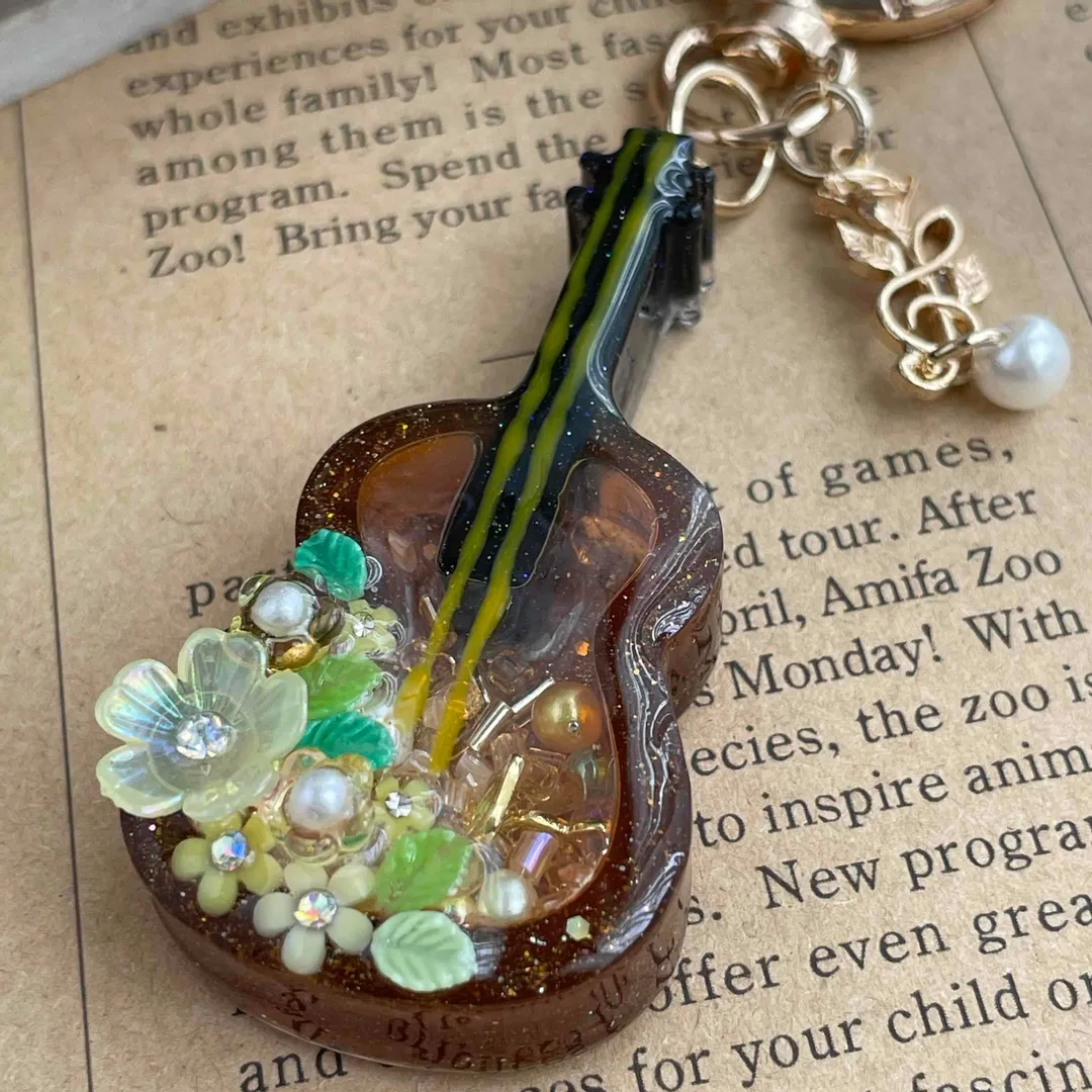 投稿作品（1枚目）
