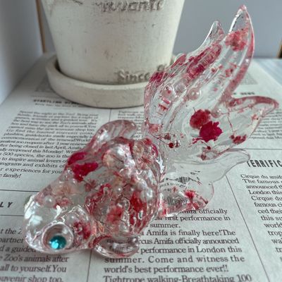crocchaの作品画像