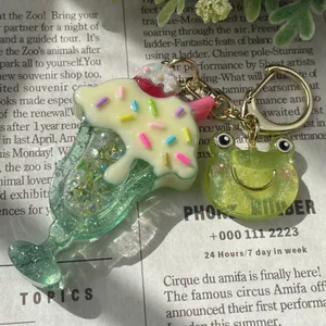 キラキラ工房　春の日さんの作品