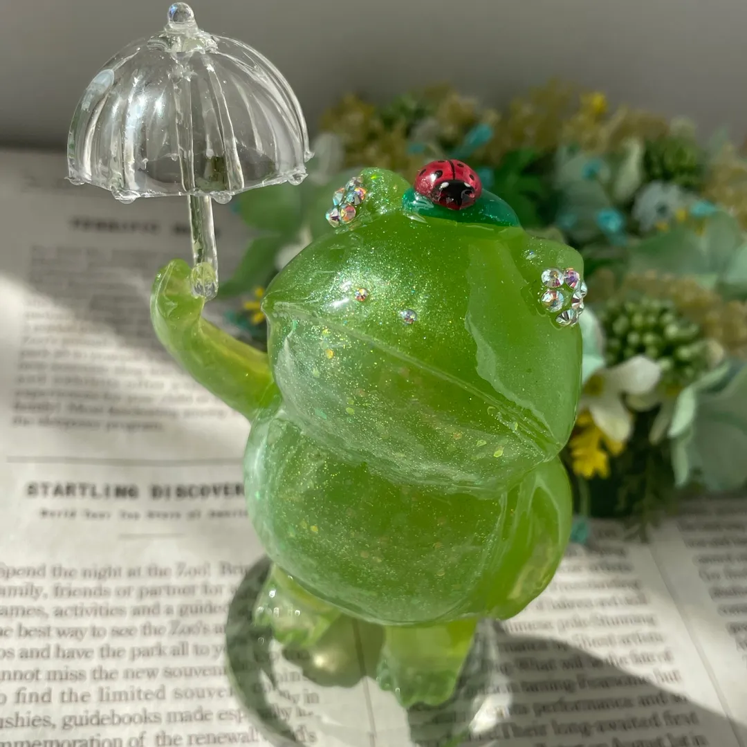 投稿作品（1枚目）