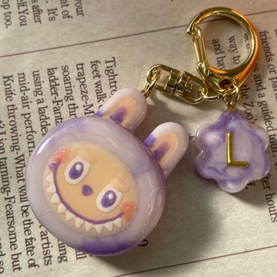 crocchaの作品画像